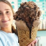 food-dye-ban-prompts-southern-ice-cream-joint’s-radical-menu-change