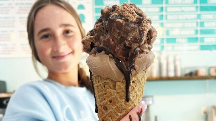 food-dye-ban-prompts-southern-ice-cream-joint’s-radical-menu-change