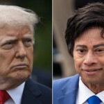 house-democrat-announces-articles-of-impeachment-against-trump:-‘clear-and-present-danger’