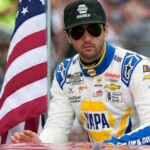 nascar-star-chase-elliott-raves-about-talladega,-discusses-keys-to-getting-back-in-winner’s-circle