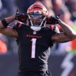 mock-draft:-ja’marr-chase-goes-no.-1,-ashton-jeanty-in-top-5