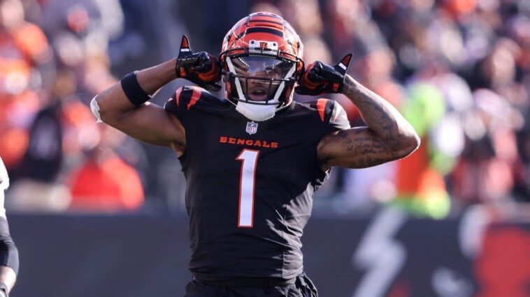 mock-draft:-ja’marr-chase-goes-no.-1,-ashton-jeanty-in-top-5