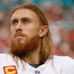 49ers’-kittle:-signed-4-year,-$76.4m-extension