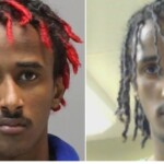 meet-the-insanely-dangerous-somali-biden-let-free-in-utah-–-now-jailed,-thanks-to-trump