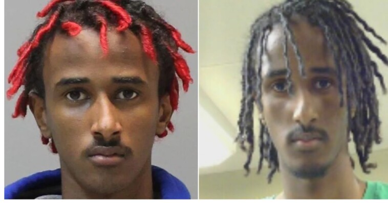 meet-the-insanely-dangerous-somali-biden-let-free-in-utah-–-now-jailed,-thanks-to-trump