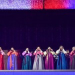 how-a-group-of-korean-harmonica-players-captivated-the-world