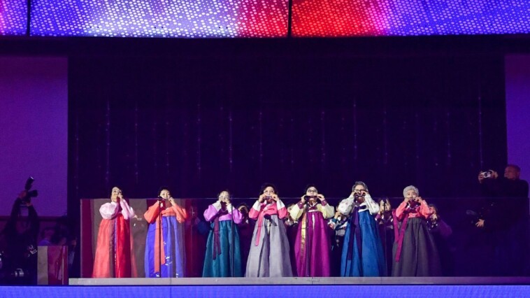 how-a-group-of-korean-harmonica-players-captivated-the-world