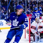 stanley-cup-playoffs-daily:-will-maple-leafs-and-hurricanes-move-on-to-round-2?