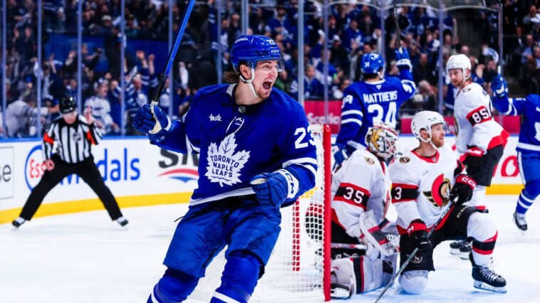 stanley-cup-playoffs-daily:-will-maple-leafs-and-hurricanes-move-on-to-round-2?