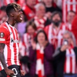 man-united-stand-between-athletic-and-a-dream-europa-league-final-at-home