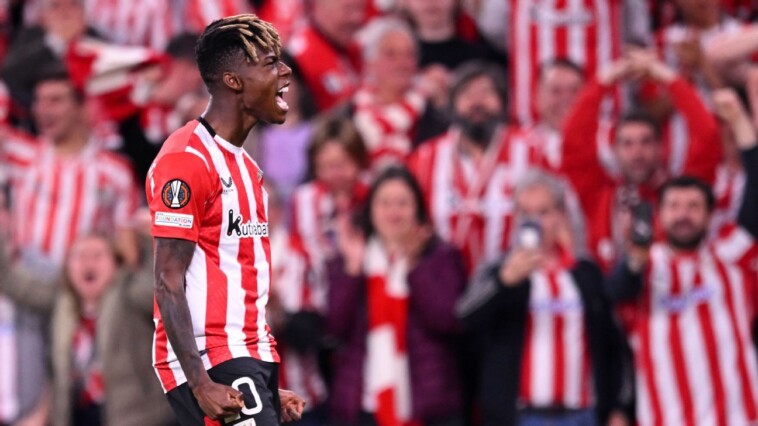 man-united-stand-between-athletic-and-a-dream-europa-league-final-at-home