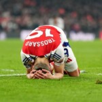 can-arsenal-beat-psg-in-champions-league?
