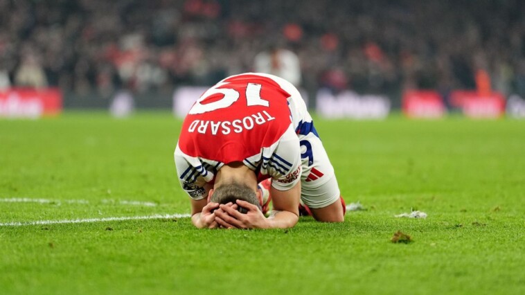 can-arsenal-beat-psg-in-champions-league?