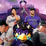 ‘that-place-is-a-nightmare’:-30-years-of-coors-field-pitching-horror-stories