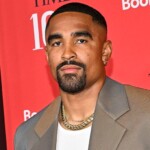eagles’-jalen-hurts-receives-praise-from-super-bowl-champ-for-skipping-trump-visit