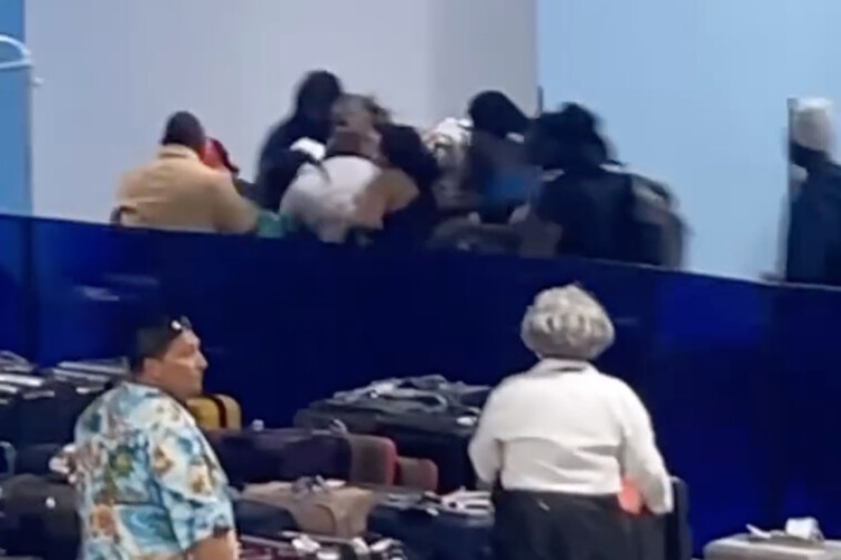 dozens-put-on-‘do-not-sail-list’-after-massive-brawl-breaks-out-on-carnival-cruise-ship