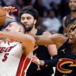 cavs-give-heat-historic-playoff-shellacking,-sparking-charles-barkley-ribs