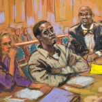 sean-‘diddy’-combs’-lawyers-claim-he-might-not-have-been-mentally-capable-of-crimes-due-to-drug-use