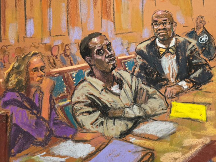 sean-‘diddy’-combs’-lawyers-claim-he-might-not-have-been-mentally-capable-of-crimes-due-to-drug-use