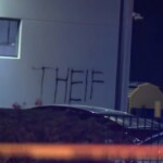 tesla-arson-suspect-arrested-in-arizona-after-he-allegedly-set-brand-new-cybertruck-on-fire
