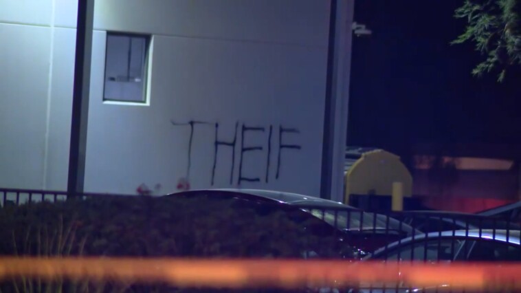 tesla-arson-suspect-arrested-in-arizona-after-he-allegedly-set-brand-new-cybertruck-on-fire