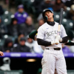 the-rockies-are-on-pace-for-the-worst-season-in-mlb-history