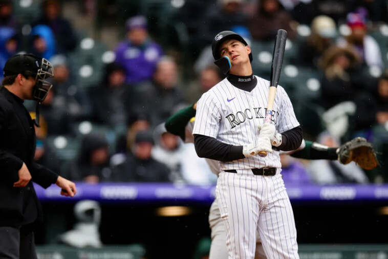 the-rockies-are-on-pace-for-the-worst-season-in-mlb-history