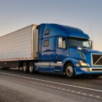 trump’s-new-plan-for-truck-drivers-will-enhance-safety,-drive-libs-out-of-their-minds