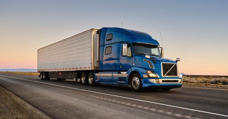 trump’s-new-plan-for-truck-drivers-will-enhance-safety,-drive-libs-out-of-their-minds