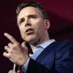 josh-hawley-tucked-hilarious-message-into-spelling-of-bill-that-bans-lawmakers-from-trading