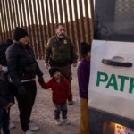 trump-has-libs-so-tangled-up,-they-now-support-separating-families-at-the-border