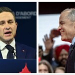 canadian-liberal-party-retains-power,-defeats-conservatives