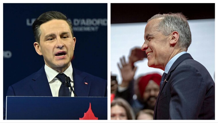 canadian-liberal-party-retains-power,-defeats-conservatives