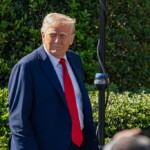 trump-puts-sanctuary-cities-on-notice-with-new-executive-order