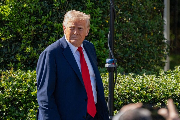 trump-puts-sanctuary-cities-on-notice-with-new-executive-order