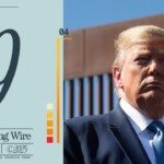 morning-brief:-the-border-takes-center-stage-at-white-house-and-judges-run-wild
