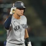 the-yankees’-rivals-don’t-look-up-for-giving-them-a-real-al-east-fight
