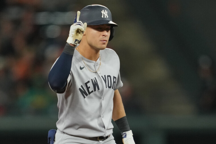 the-yankees’-rivals-don’t-look-up-for-giving-them-a-real-al-east-fight