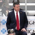 the-rangers-job-is-mike-sullivan’s-if-he-wants-it-—-but-it-comes-with-questions