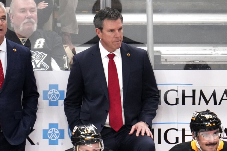 the-rangers-job-is-mike-sullivan’s-if-he-wants-it-—-but-it-comes-with-questions