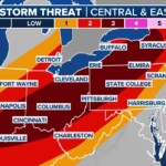 severe-weather-threat-spans-2,000-miles-from-new-york-to-texas-—-placing-69-million-at-risk
