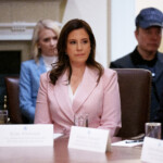 rep.-elise-stefanik-bristles-after-mike-johnson-claims-they’ve-discussed-ny-gov-run:-‘not-true’