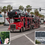 trump-to-ease-blow-from-auto-tariffs-by-giving-car-makers-exemptions-on-steel,-aluminum