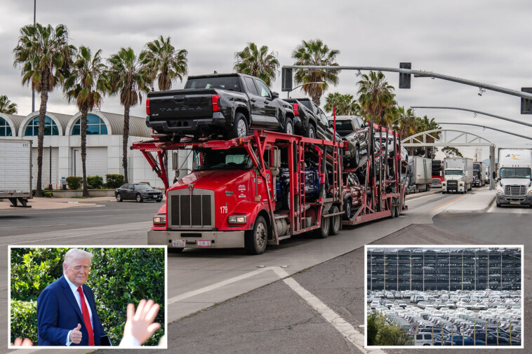 trump-to-ease-blow-from-auto-tariffs-by-giving-car-makers-exemptions-on-steel,-aluminum