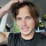 proud-heartthrob-panhandler-goes-viral-after-rejecting-calls-for-modeling-career