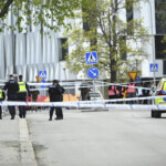 3-people-dead-after-shooting-in-uppsala,-sweden:-police