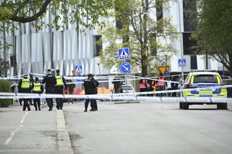 3-people-dead-after-shooting-in-uppsala,-sweden:-police