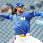 twins-vs.-guardians-odds,-predictions:-why-we’re-taking-chris-paddack-over-tanner-bibee