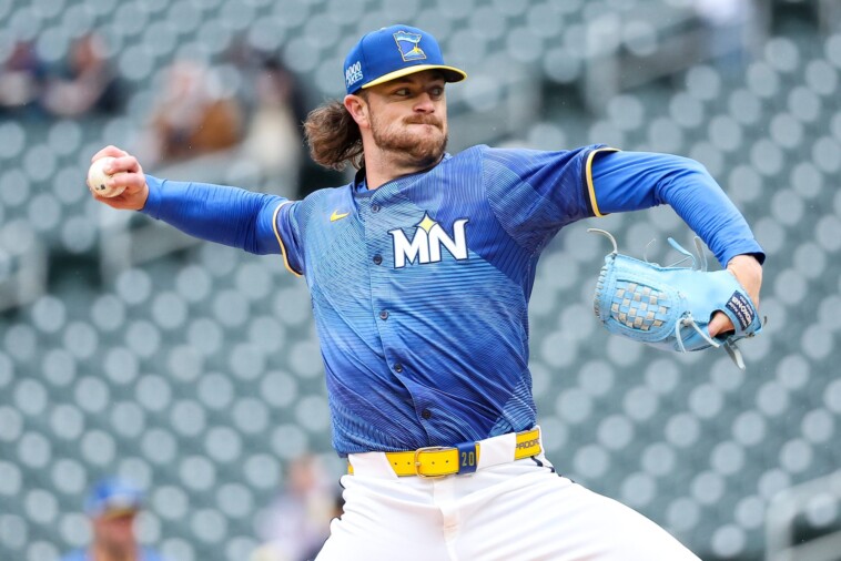 twins-vs.-guardians-odds,-predictions:-why-we’re-taking-chris-paddack-over-tanner-bibee