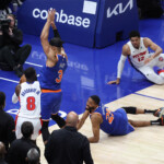 how-pistons-are-moving-on-from-controversial-non-call-against-knicks:-makes-it-‘sting-more’